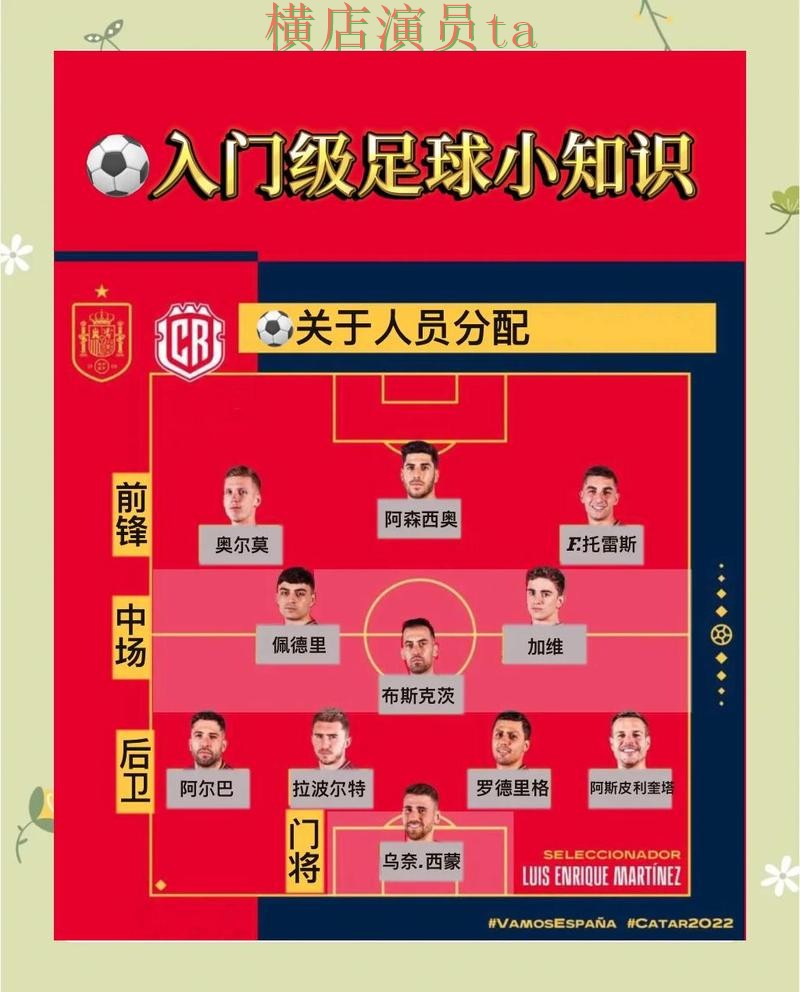 整理世界杯竞猜入口：从安全入口到使用全流程解析 - 世界杯全球总决赛