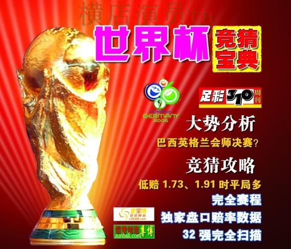 世界杯竞猜网站推荐:访问方式全指南 - 2026世界杯 世界杯竞猜网站推荐:访问方式全指南 - 2026世界杯