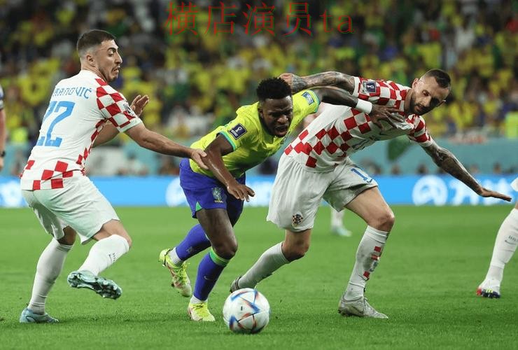 世界杯投注平台推荐推荐:真实体验全指南 - 世界杯直播 世界杯投注平台推荐推荐:真实体验全指南 - 世界杯直播