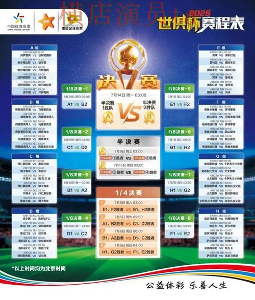世界杯竞猜入口揭秘报告：访问方式与实际体验总结 - 世界杯赛事中心