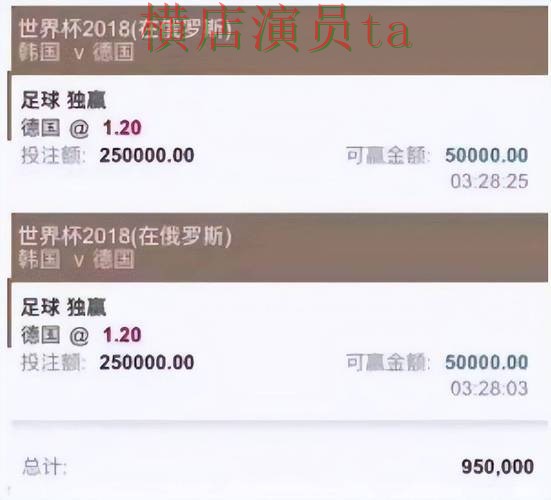 世界杯投注平台合集揭秘：真实体验全指南 - 世界杯赛事中心