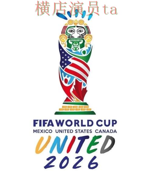 新手必看：世界杯投注平台推荐平台排行详解 + FIFA World Cup 2026